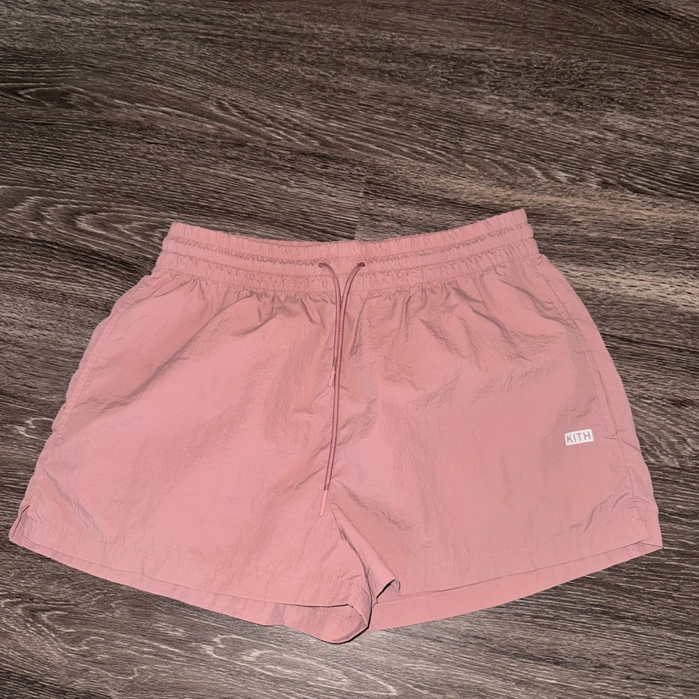 Kith Women's Shorts